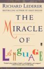 The Miracle of Language - eBook