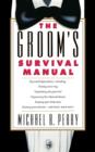 Groom's Survival Manual - eBook