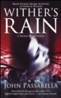 Wither's Rain : A Wendy Ward Novel - eBook