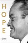 Hope : Entertainer of the Century - Book