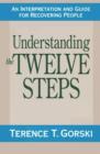 Understanding the Twelve Steps - eBook