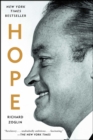 Hope : Entertainer of the Century - eBook