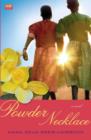 Powder Necklace : A Novel - eBook