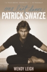 Patrick Swayze One Last Dance - Book