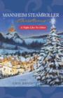 Mannheim Steamroller Christmas - Book