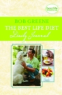 The Best Life Diet Daily Journal - eBook