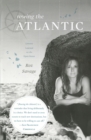 Rowing the Atlantic : Lessons Learned on the Open Ocean - Book