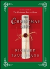 The Christmas List : A Novel - eBook