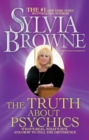 Return from Exile - Sylvia Browne