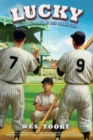 Lucky : Maris, Mantle, and My Best Summer Ever - eBook