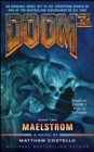 Doom 3: Maelstrom - eBook