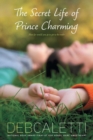 The Secret Life of Prince Charming - eBook