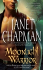 Moonlight Warrior - eBook