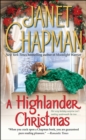 A Highlander Christmas - eBook