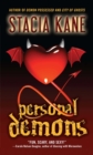 Personal Demons - eBook