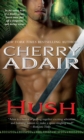 Hush - eBook