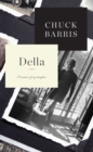 Della : A Memoir of My Daughter - eBook