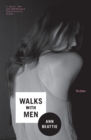 Walks With Men : Fiction - Book