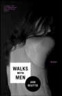 Walks With Men : Fiction - eBook