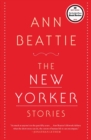 The New Yorker Stories - eBook