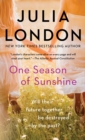 One Season of Sunshine - eBook