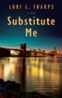 Substitute Me - eBook