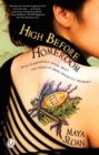 High Before Homeroom - eBook