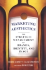 Marketing Aesthetics - Book