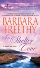 In Shelter Cove - eBook