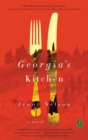 Georgia's Kitchen - eBook