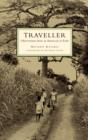 The Traveller : Observations from an American in Exile - Book