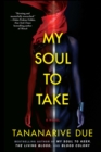 My Soul to Take : A Novel - eBook