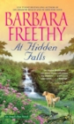 At Hidden Falls - eBook
