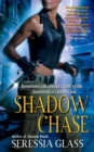 Shadow Chase - eBook