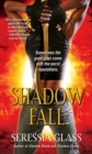 Shadow Fall - eBook