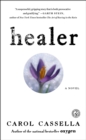 Healer : A Novel - eBook
