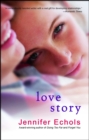 Love Story - eBook