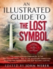 An Illustrated Guide to The Lost Symbol - eBook