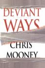 Deviant Ways - Book