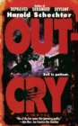 Outcry - Book
