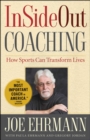 InSideOut Coaching : How Sports Can Transform Lives - eBook