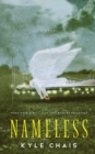 Nameless - Book