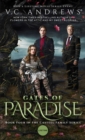 Gates of Paradise - eBook