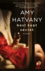 Best Kept Secret : A Novel - eBook