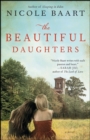 The Beautiful Daughters : A Novel - eBook