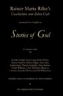 Stories of God : Rainer Maria Rilke's Geschichten vom lieben Gott - Book