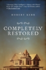 Completely Restored - Book