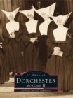 Dorchester - eBook
