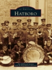 Hatboro - eBook