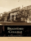 Bradford College - eBook